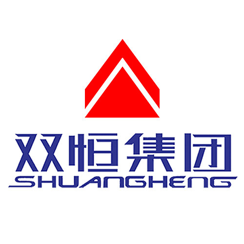 双恒铝材企业店企业店