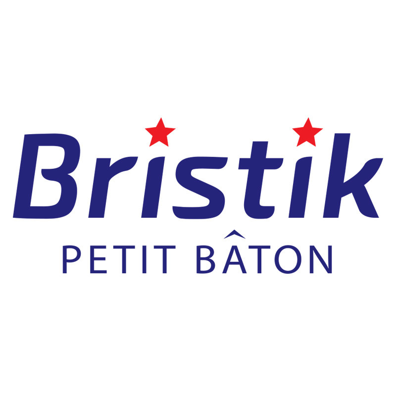 Bristik美好家居