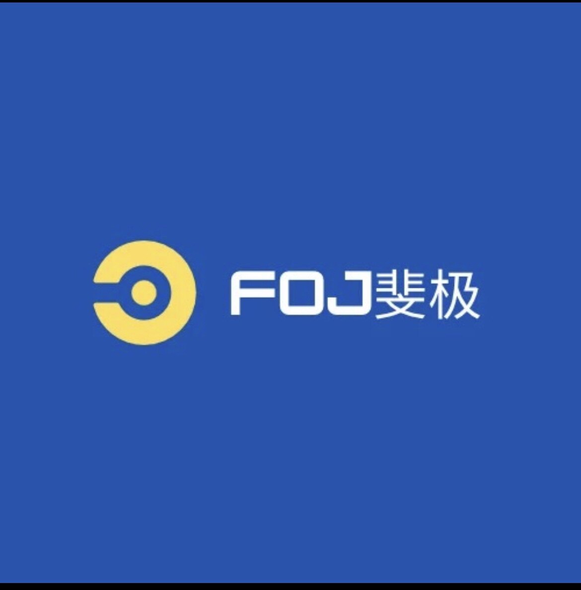 斐极数码优品店