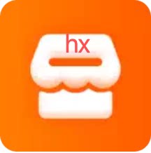 纸 品 加 工 厂