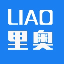 广州里奥模特道具工厂