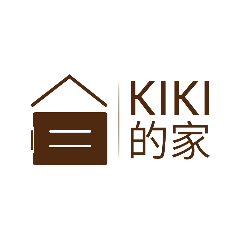 KIKI的家