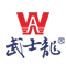武士龙旗舰店