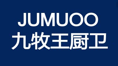 厂家卫浴直销店