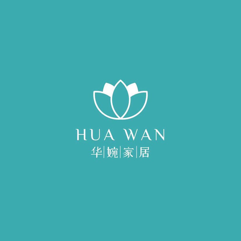 华婉家居