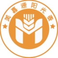 无锡美嘉源烘焙食品
