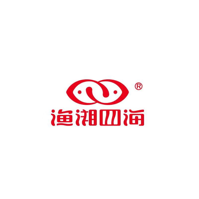 渔湘四海食品