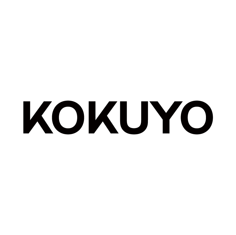 kokuyo国誉有范专卖店