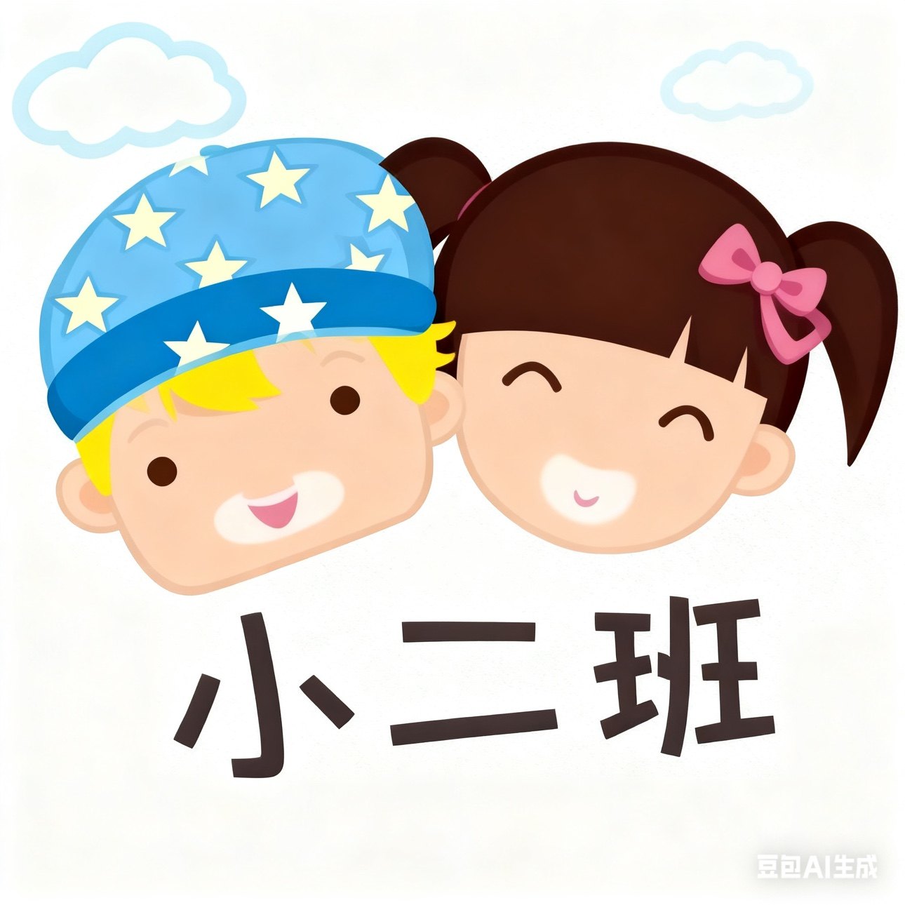 小二班原创童装店