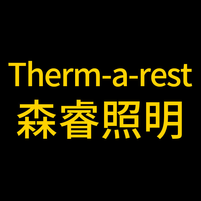 thermarest旗舰店