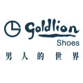 金利来赋晨专卖店
