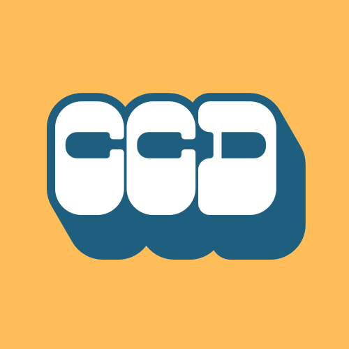 CCD自由商店