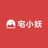 宅小妖手作馆