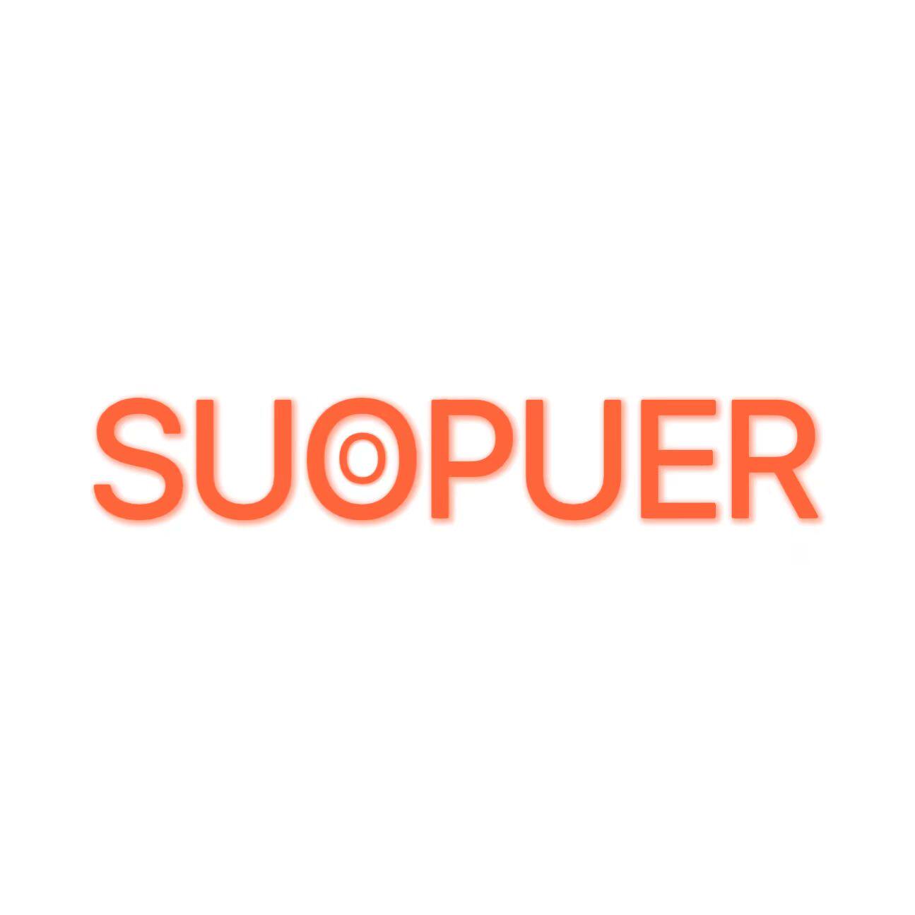苏泊SUOPUER电器厂家直销