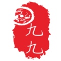 九九养生坊