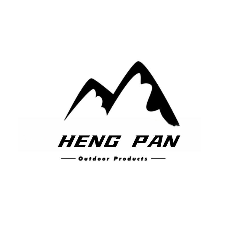 恒攀户外用品