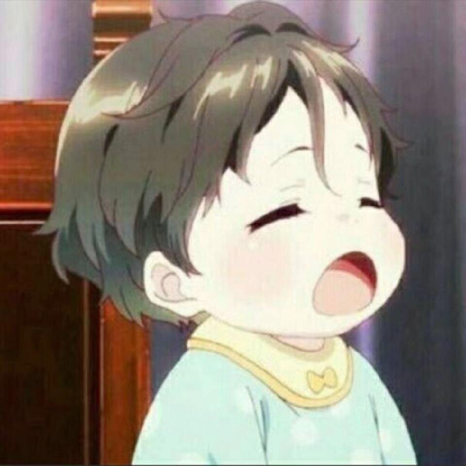 零点电玩工作室