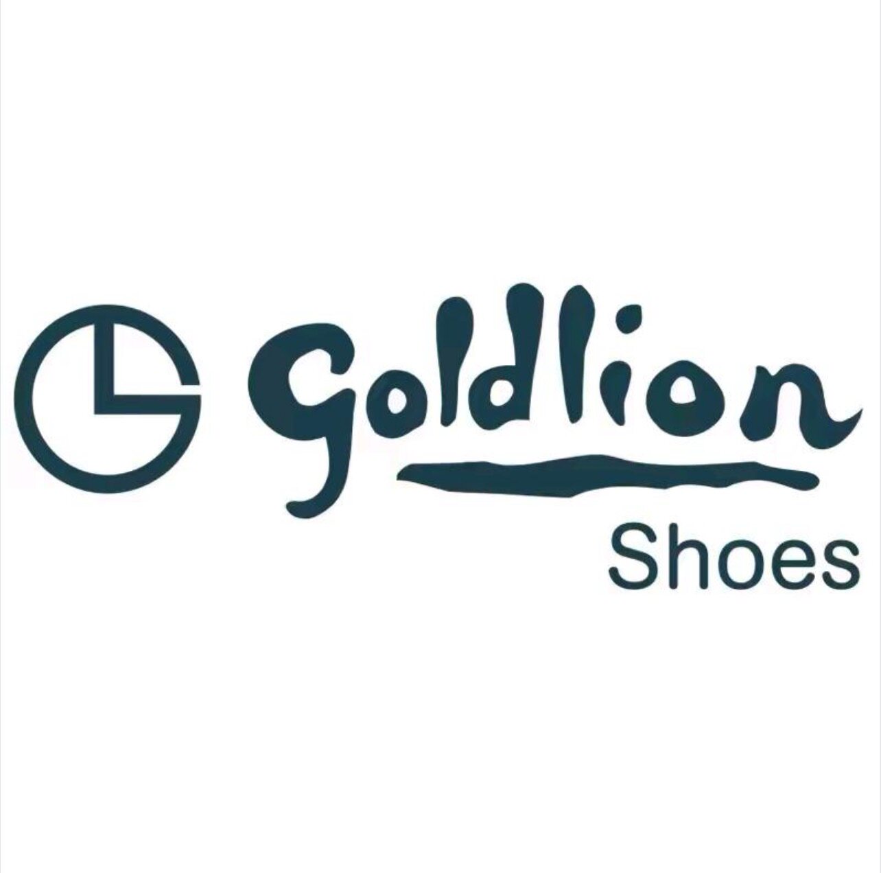 goldlion金利来团力专卖店