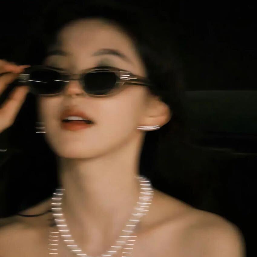 MEIZI美姿悦己衣间