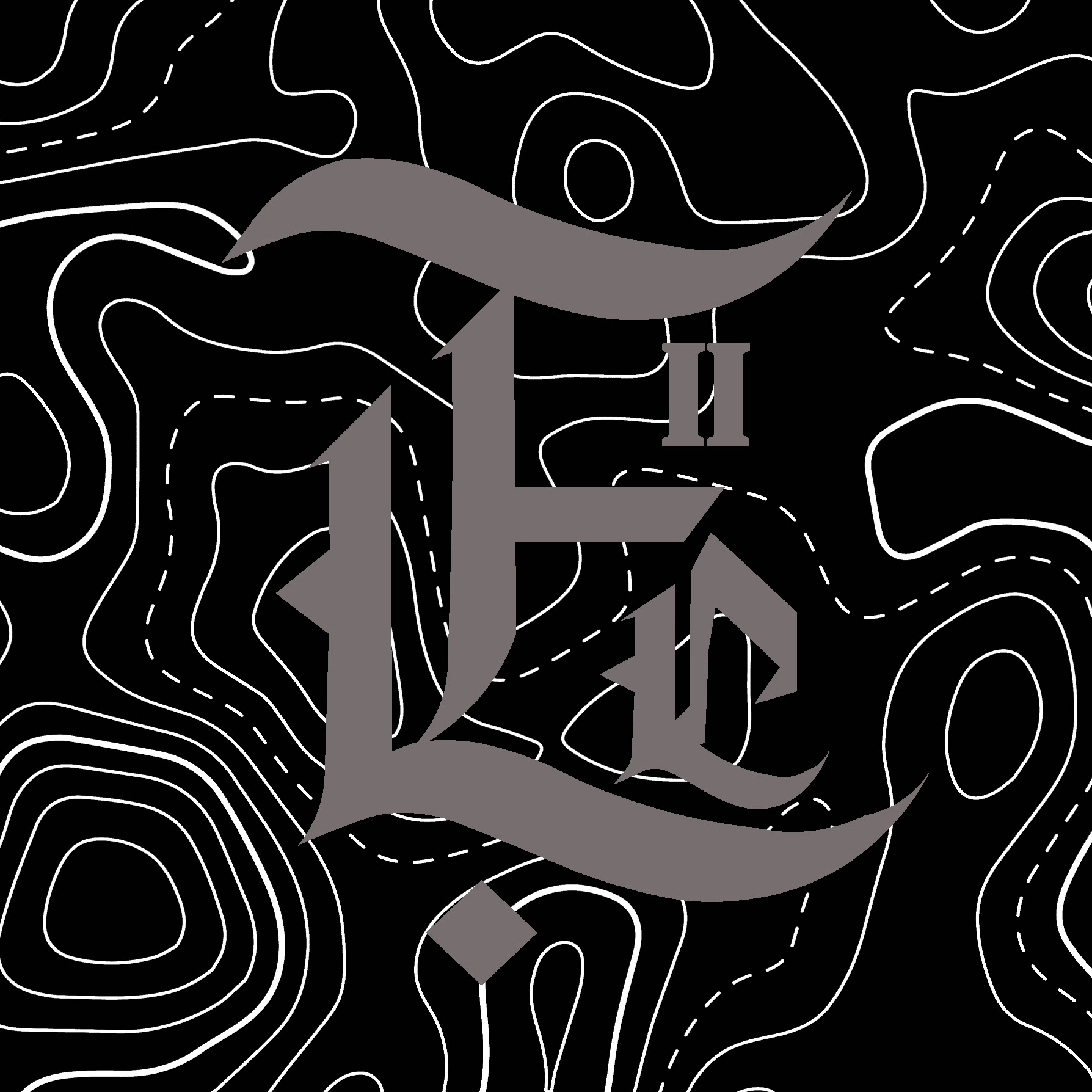 Freefan Co 非凡战术