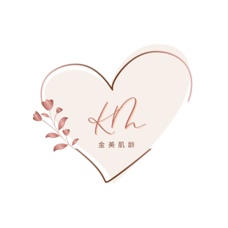 KM 金美肌龄美容百货