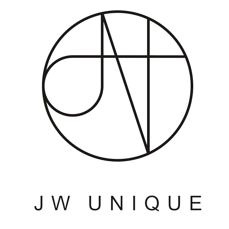 JWUNIQUE Studios