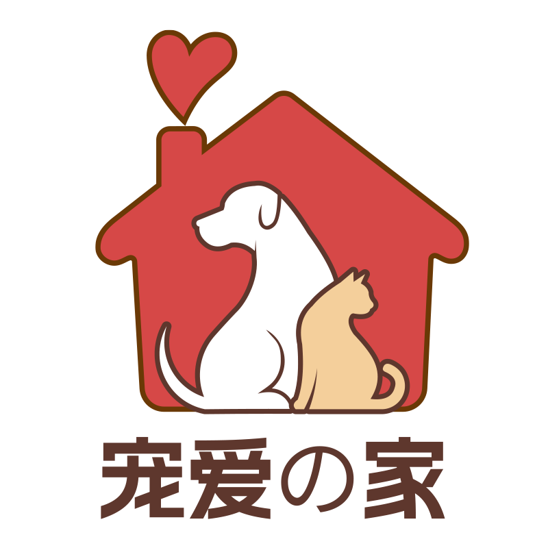 裕康源宠物大健康