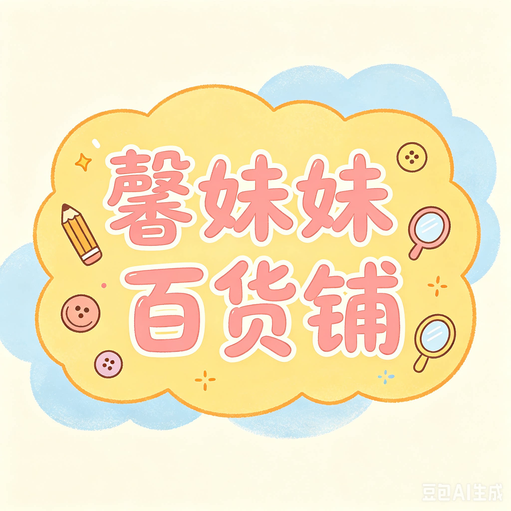 馨妹妹女装店