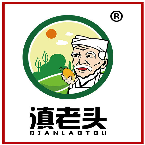 农夫农业企业店