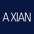阿XIAN