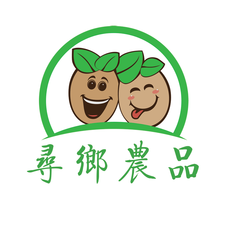 寻乡农品官方店 店铺LOGO