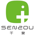 Winresp个人护理用品店企业店