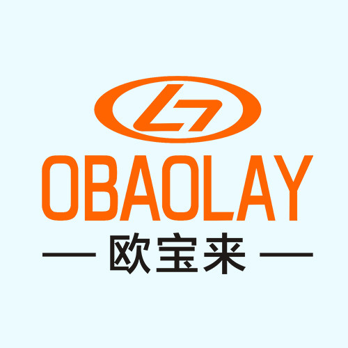 obaolay旗舰店