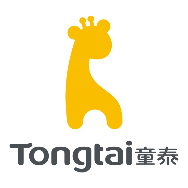 童泰品牌自营店