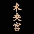 未央宫 国风汉服