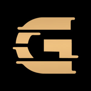 GOLDEN EMPIRE品牌店