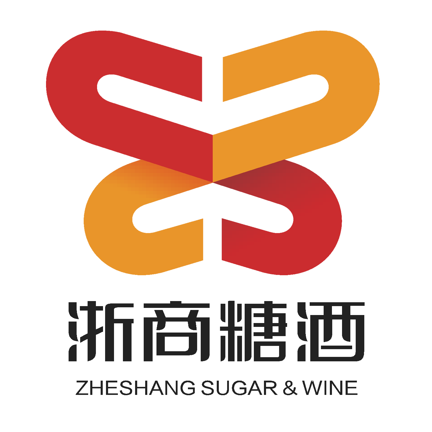 浙商糖酒旗舰店