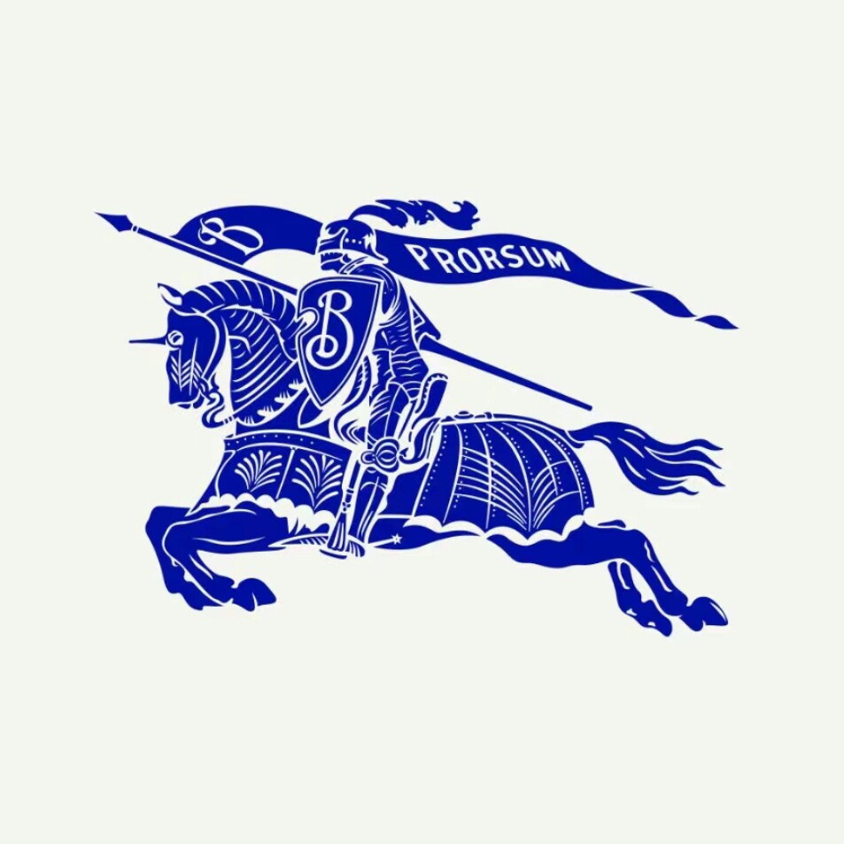 Amy法国代