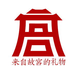 宫师傅文化礼品 店铺LOGO
