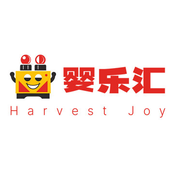 精品拼装模型店 店铺LOGO