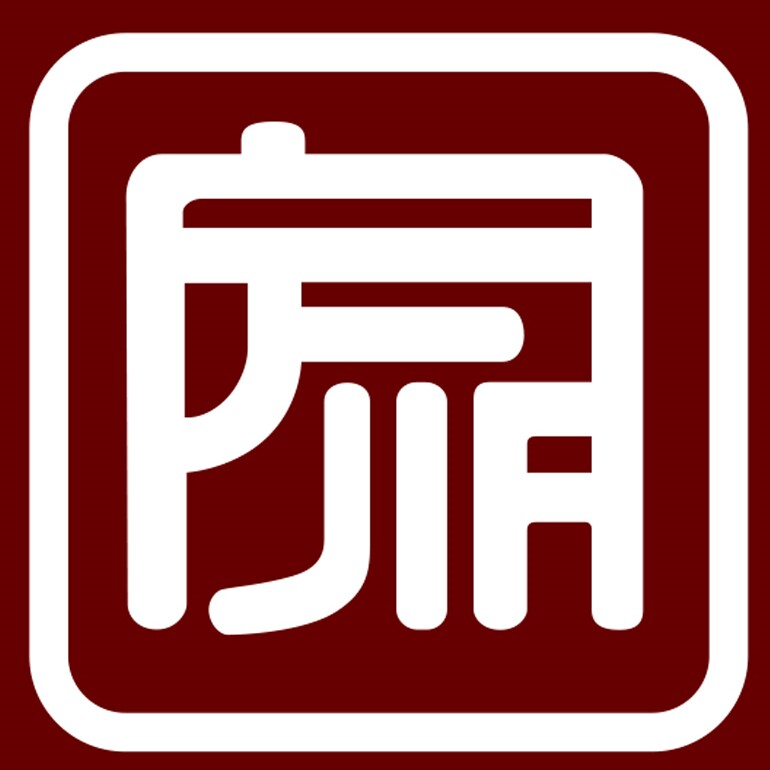福建家家乐鞋业制造有限公司