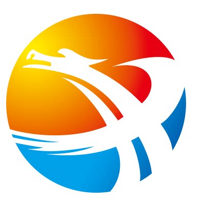 玺龙通讯专营店