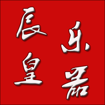 辰皇乐器官方企业店