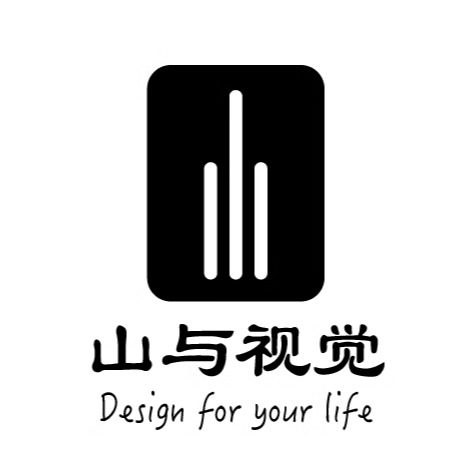 山与视觉桌搭
