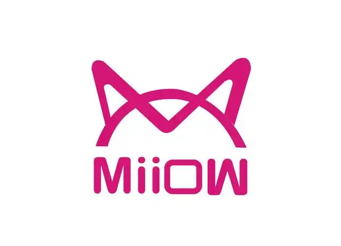 猫人思婷专柜店