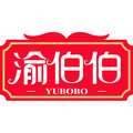 渝伯伯 店铺LOGO