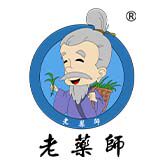老药师直销店