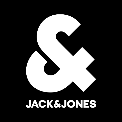 JackJones官方旗舰店