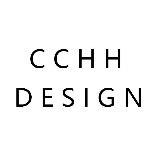 CCHH欧韩女装