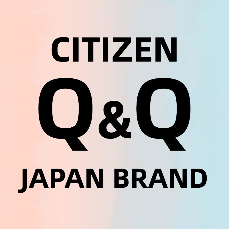 西铁城系列儿童手表